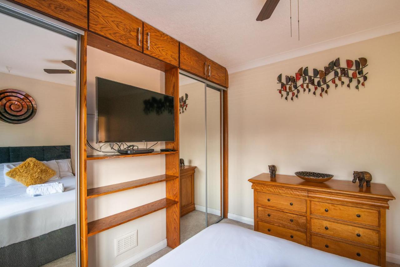 Сasa de vacaciones Harmony House- Impeccable 4-bed In *